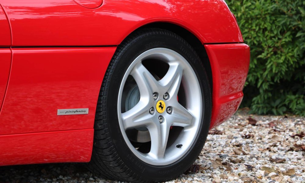 ferrari-355-spider-11