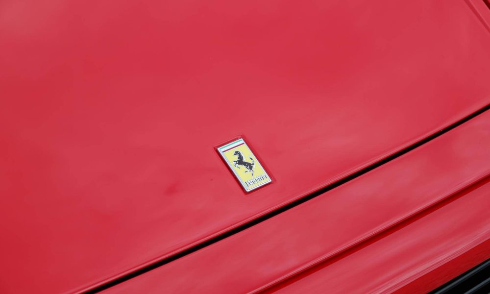 ferrari-355-spider-12