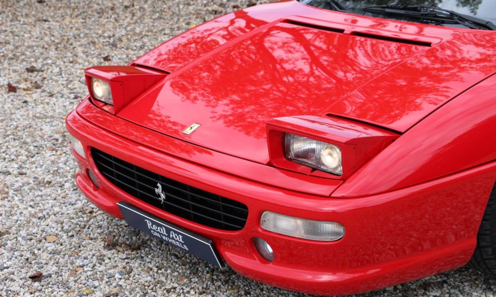 ferrari-355-spider-13