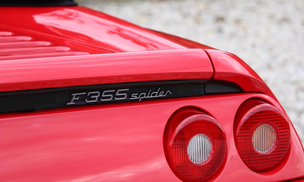 ferrari-355-spider-14