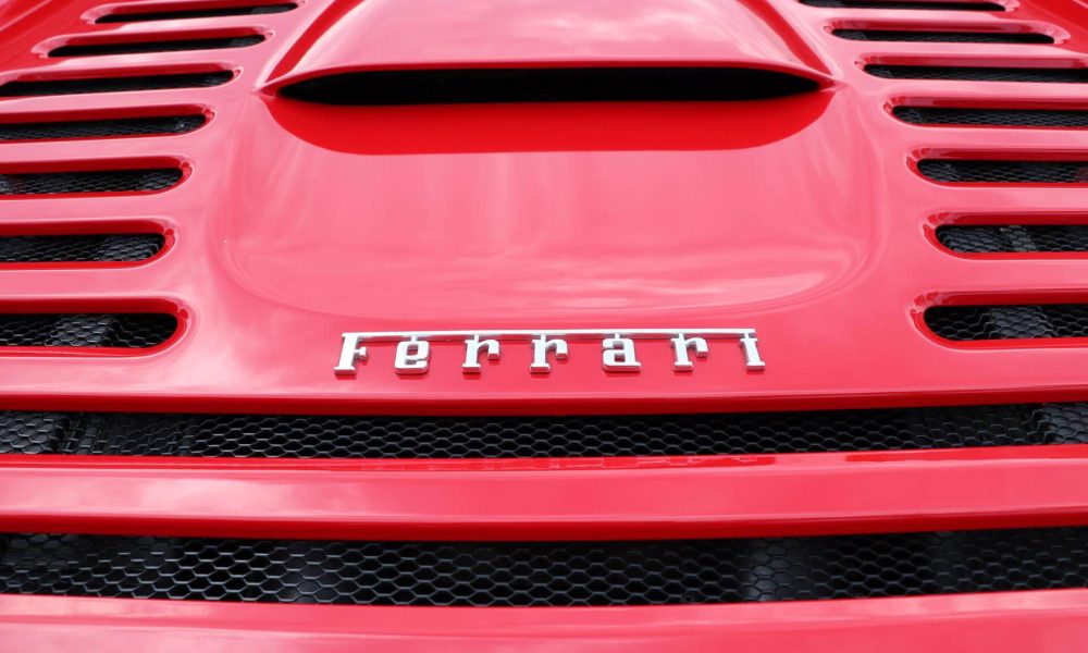 ferrari-355-spider-15