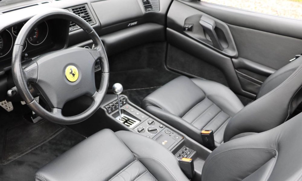 ferrari-355-spider-17