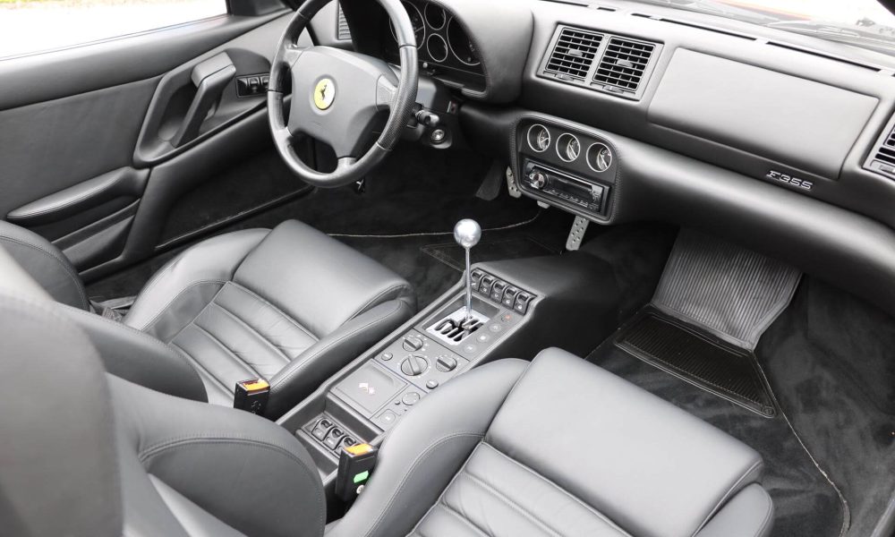 ferrari-355-spider-19