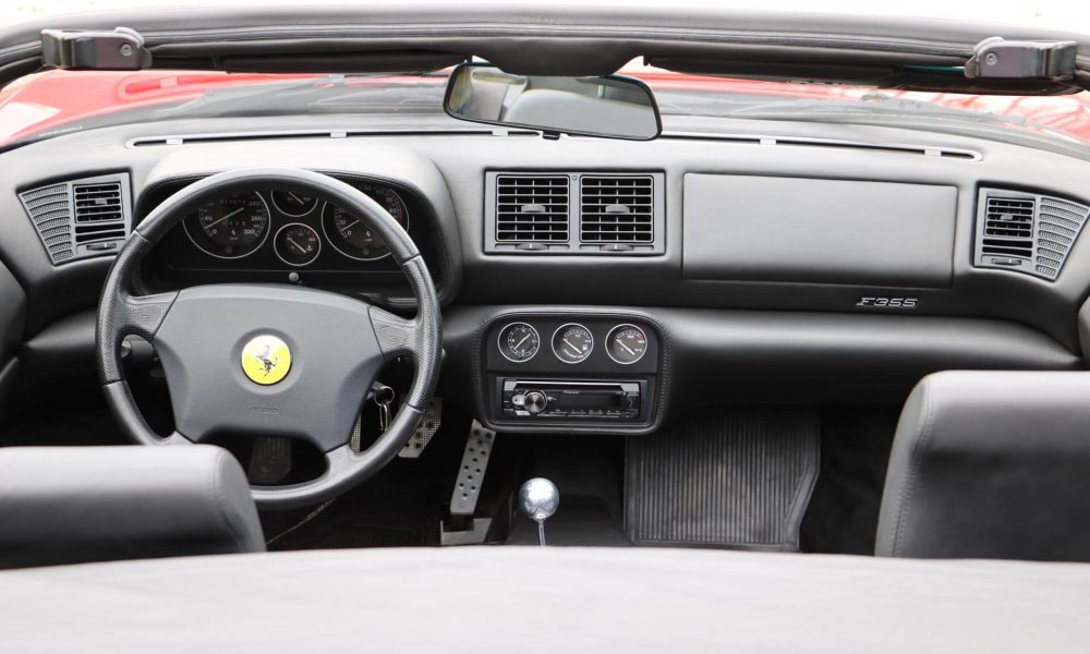 ferrari-355-spider-20