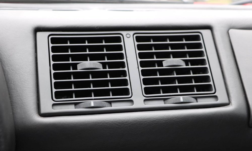 ferrari-355-spider-24