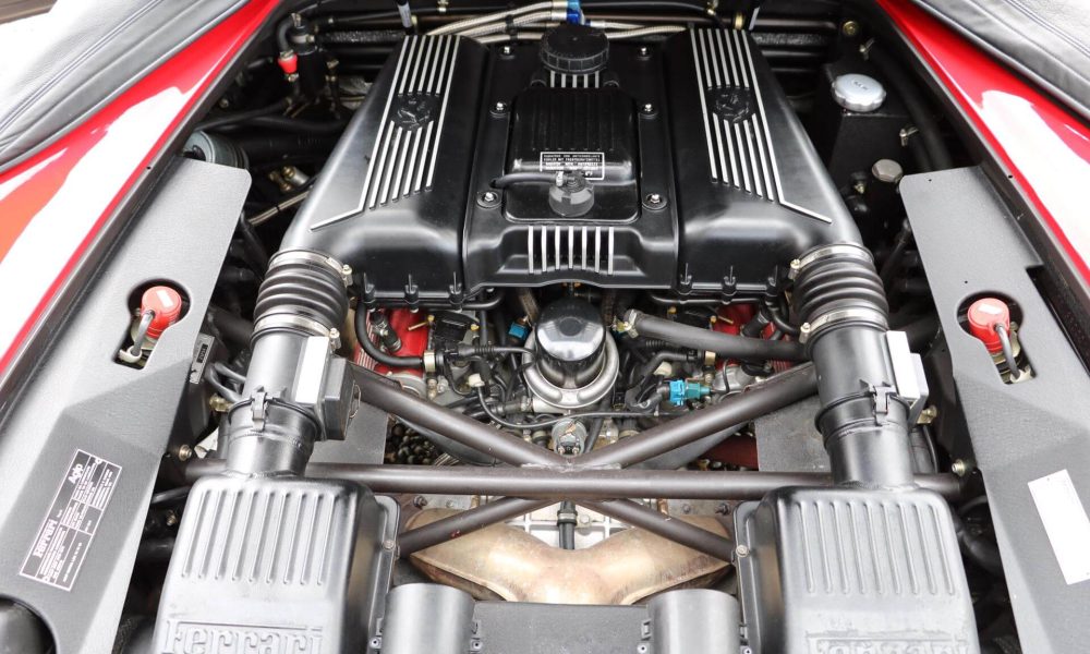 ferrari-355-spider-25