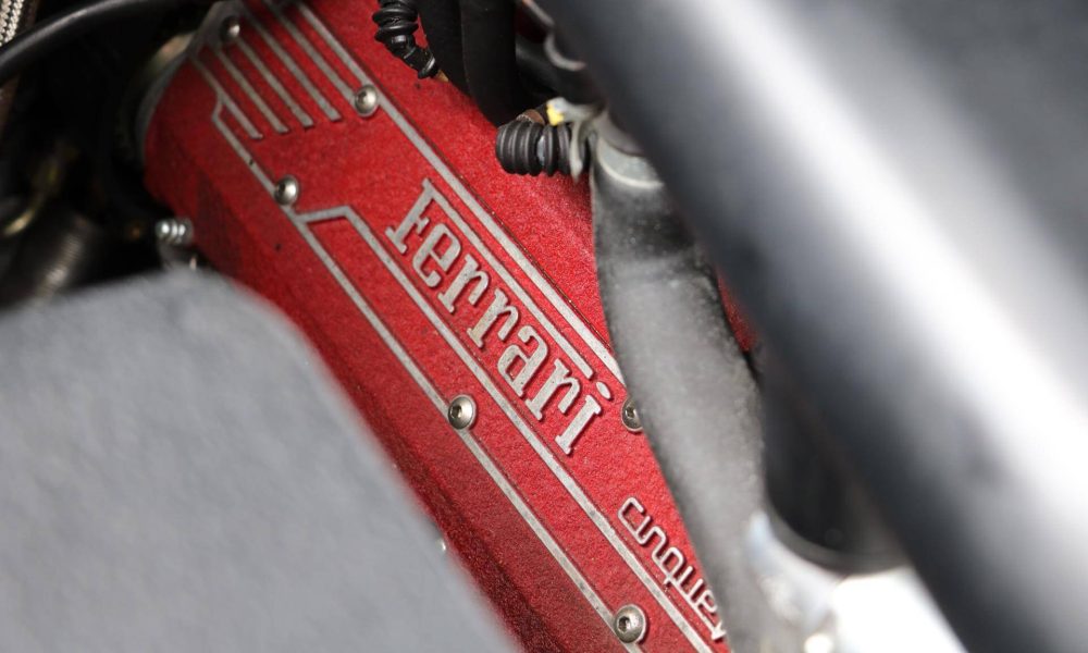 ferrari-355-spider-26