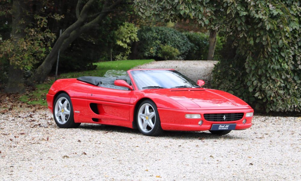 ferrari-355-spider-27