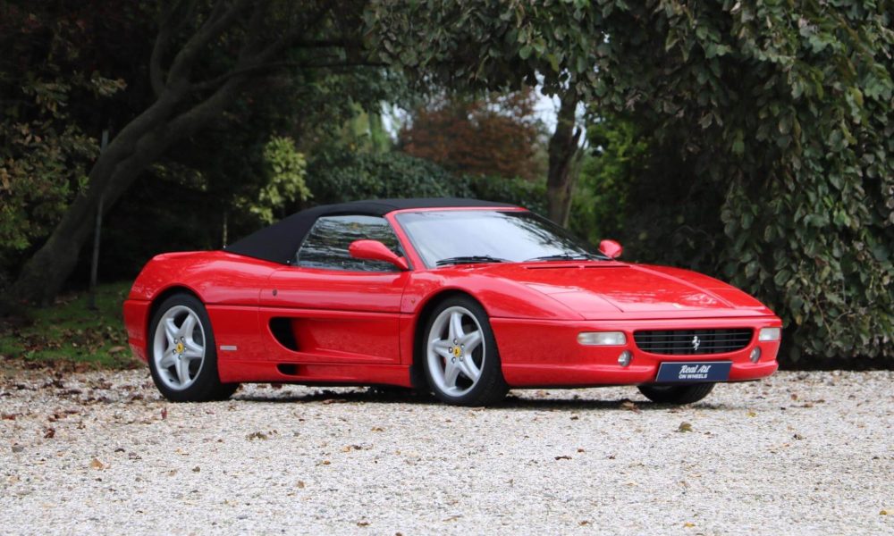 ferrari-355-spider-3