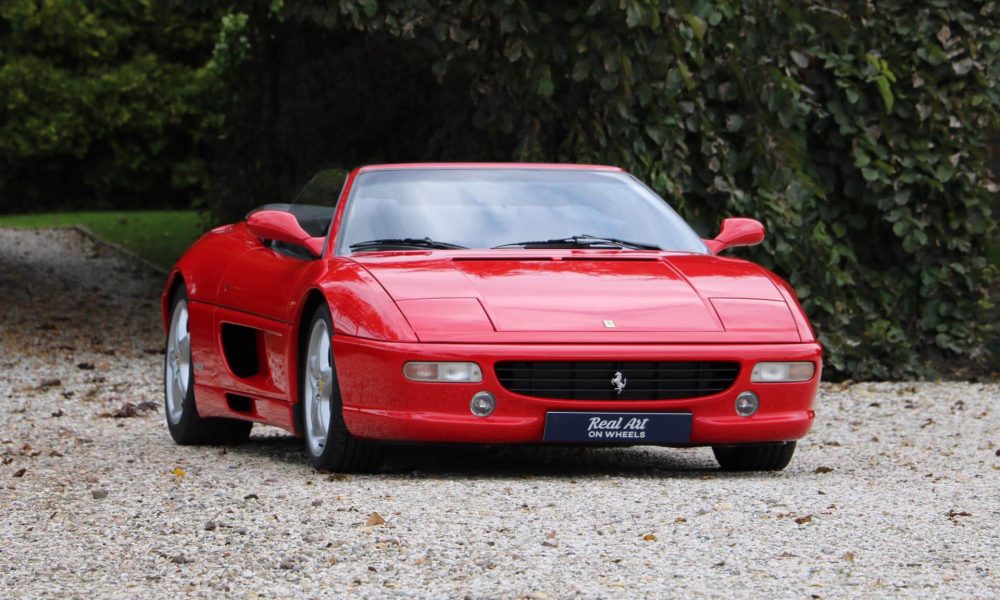 ferrari-355-spider-4