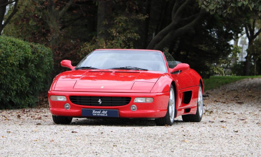 ferrari-355-spider-6