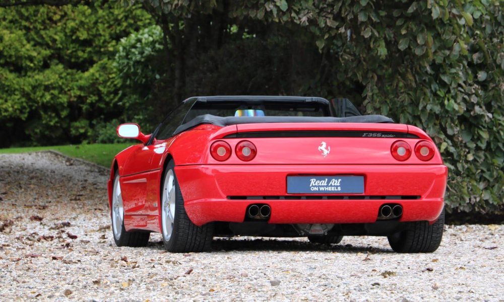 ferrari-355-spider-7