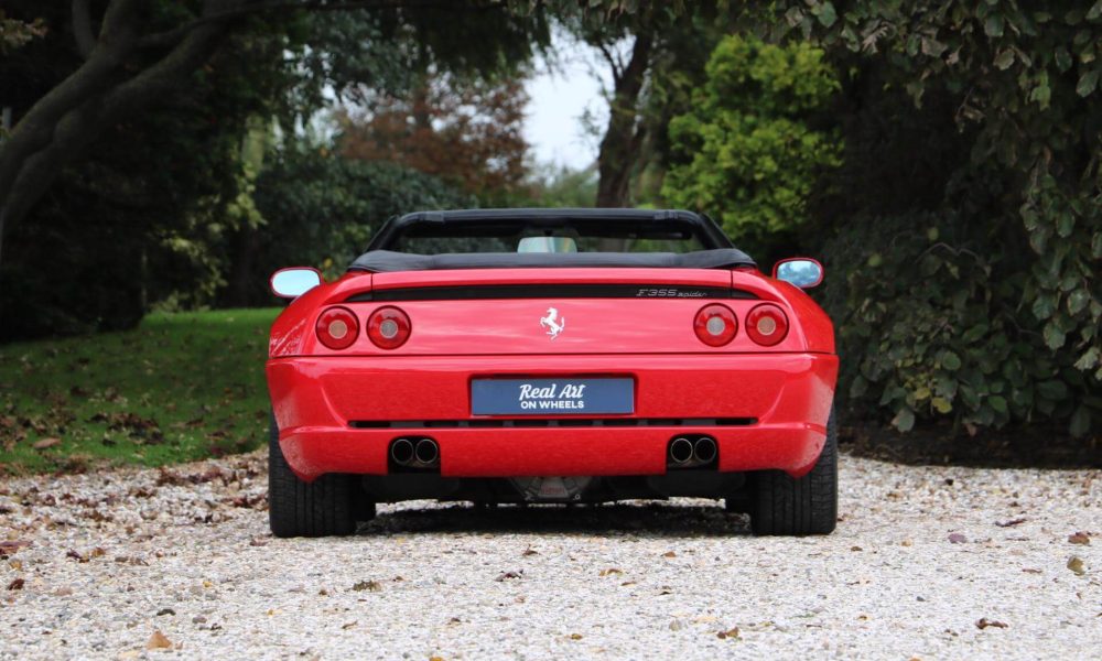 ferrari-355-spider-8