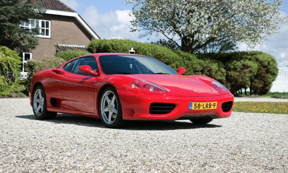 ferrari-360-modena-1