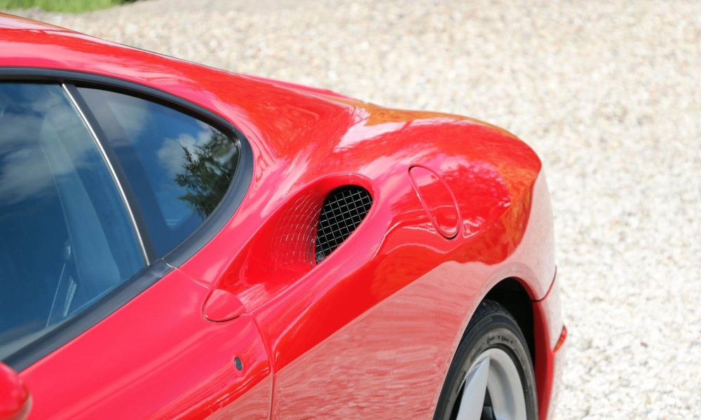 ferrari-360-modena-10