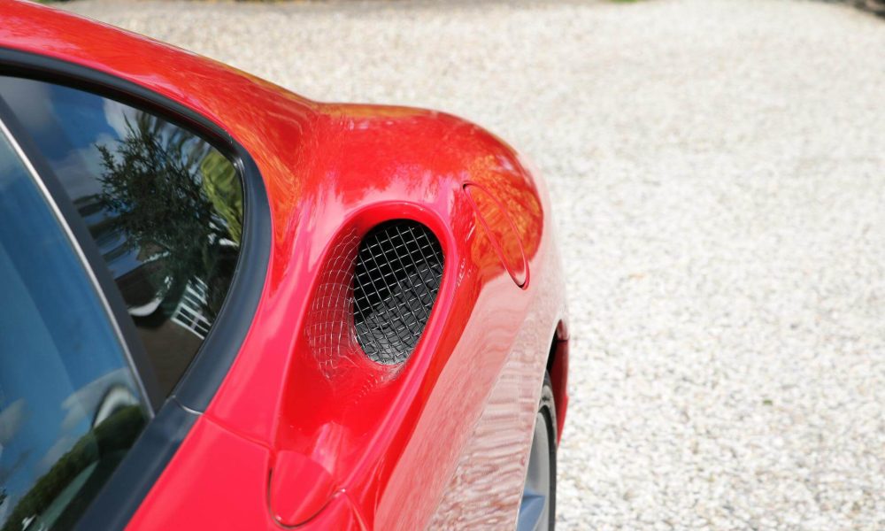 ferrari-360-modena-11