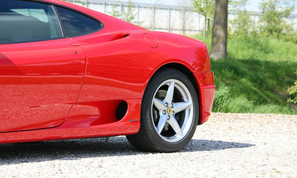 ferrari-360-modena-12