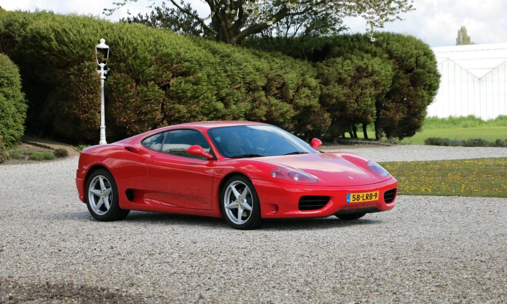 ferrari-360-modena-13