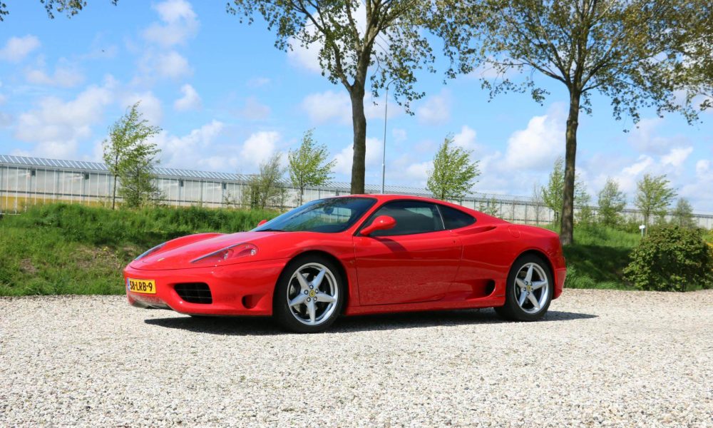 ferrari-360-modena-14