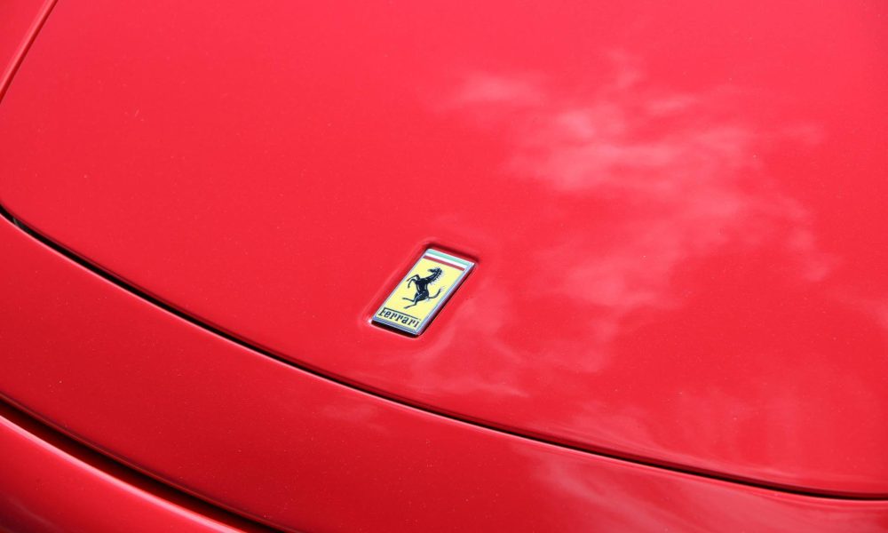 ferrari-360-modena-15