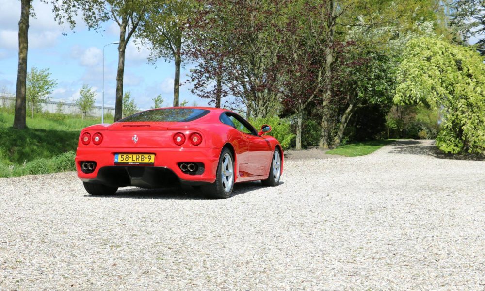 ferrari-360-modena-16