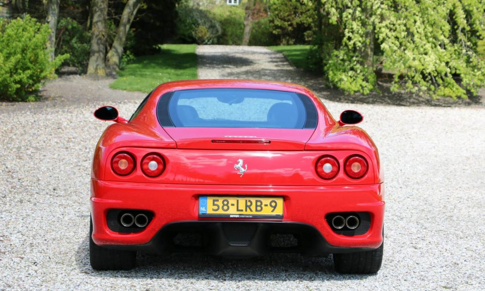 ferrari-360-modena-17