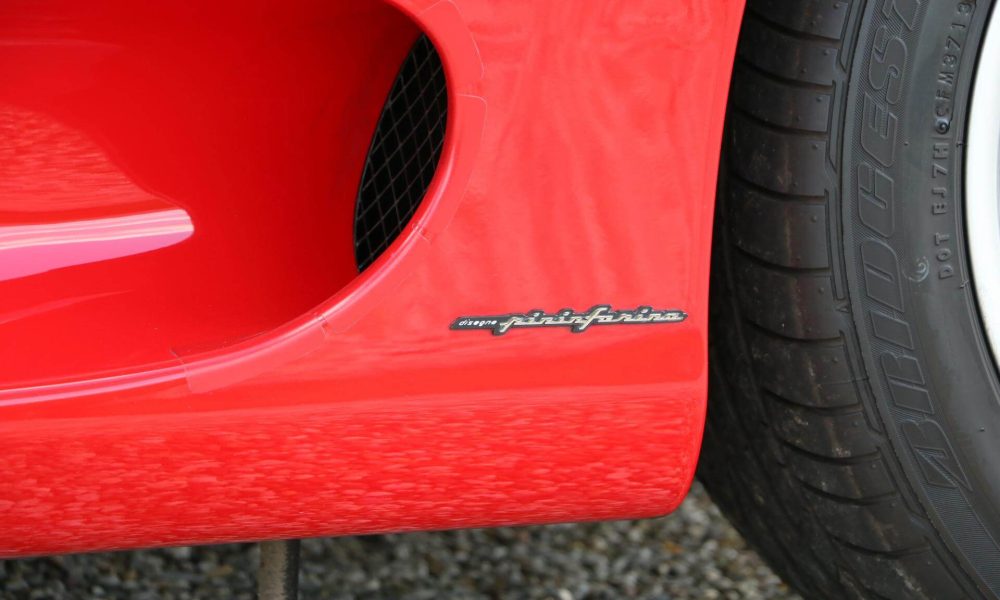 ferrari-360-modena-18