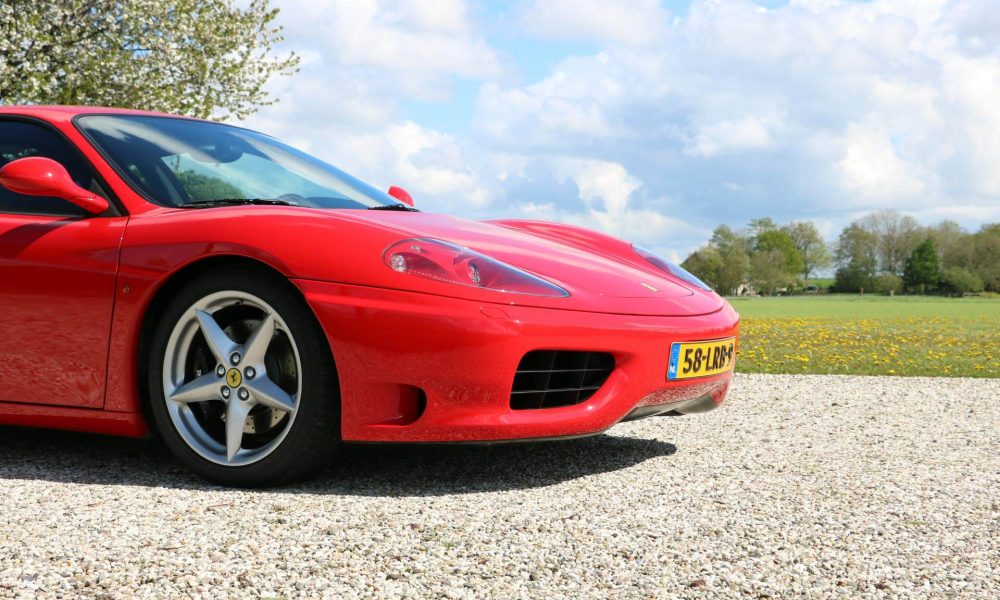 ferrari-360-modena-19