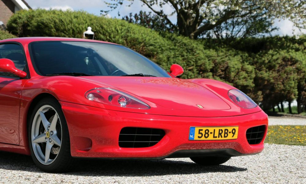ferrari-360-modena-2-1