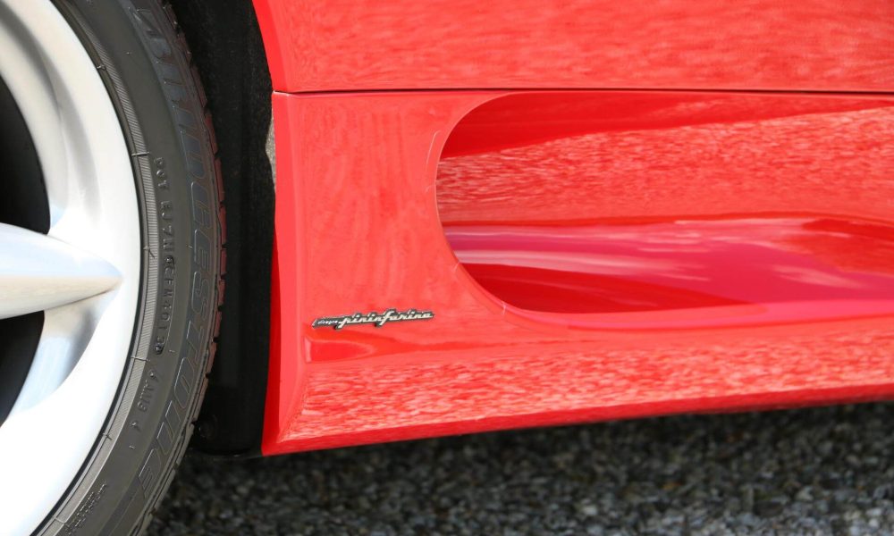 ferrari-360-modena-20