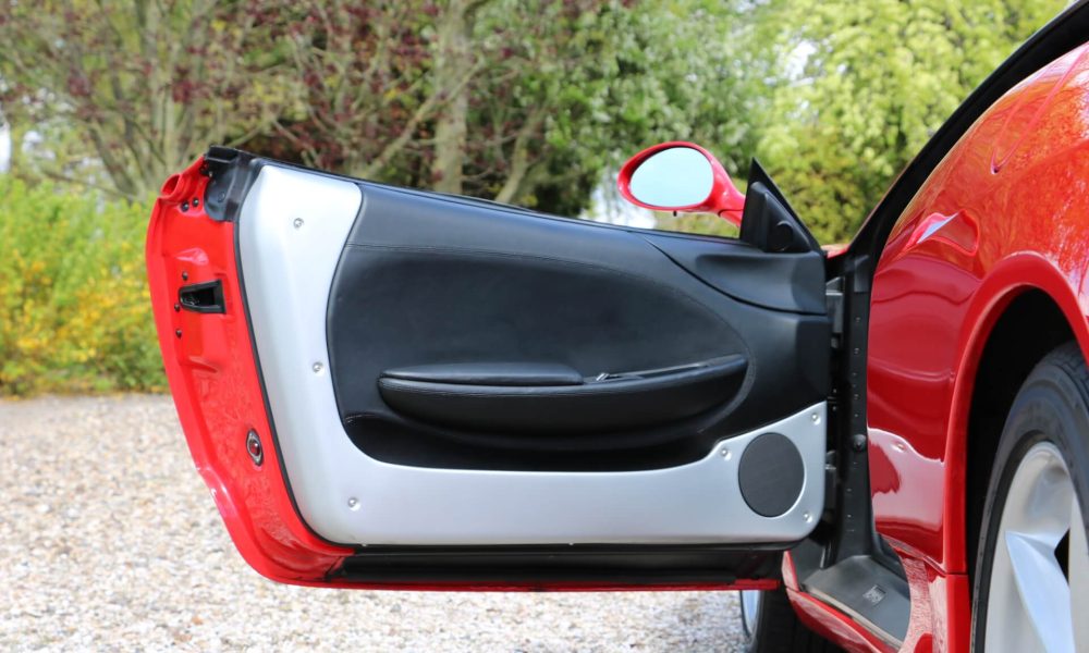 ferrari-360-modena-22