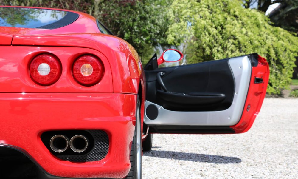 ferrari-360-modena-23