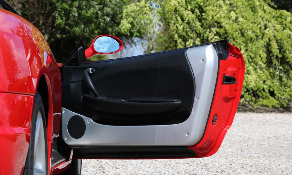 ferrari-360-modena-24