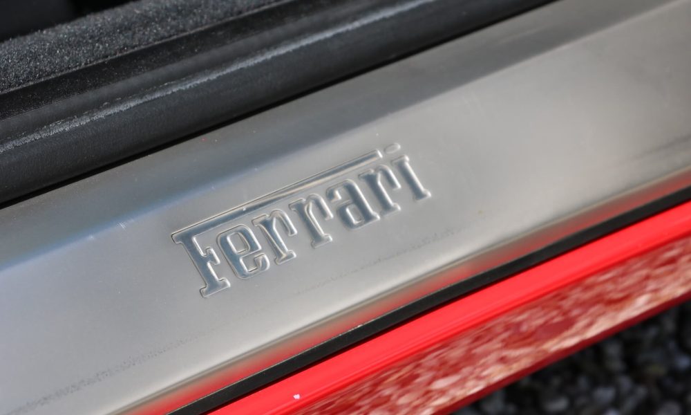 ferrari-360-modena-25