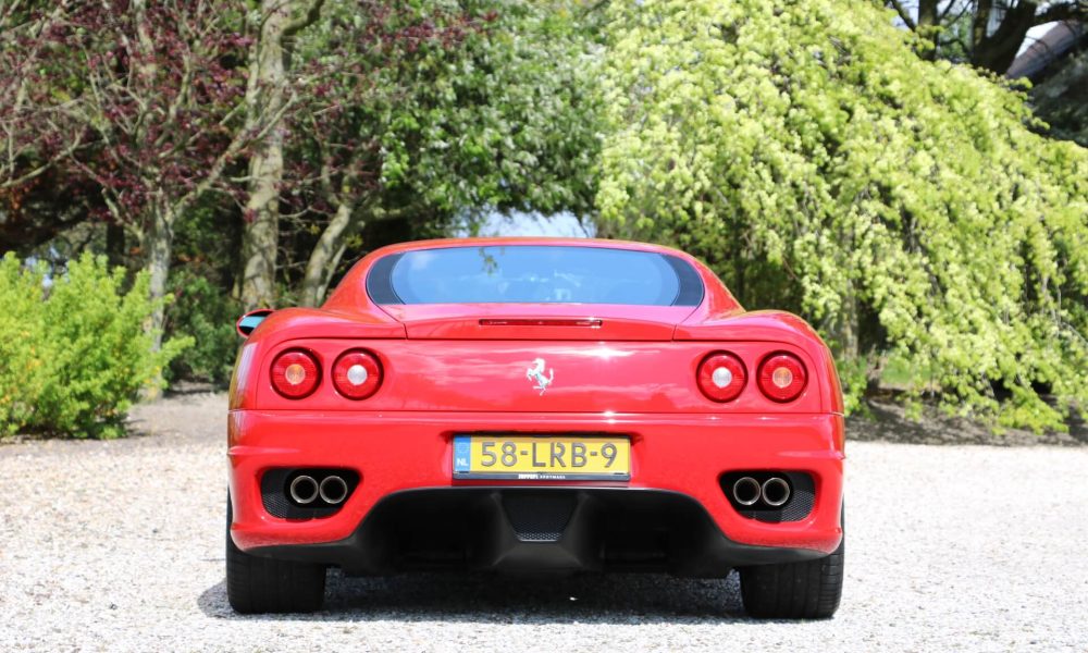 ferrari-360-modena-26