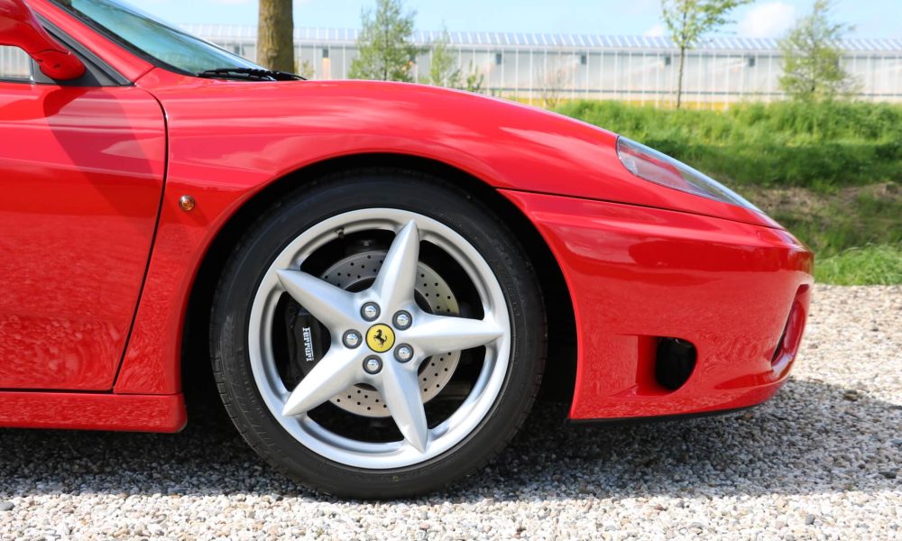 ferrari-360-modena-27