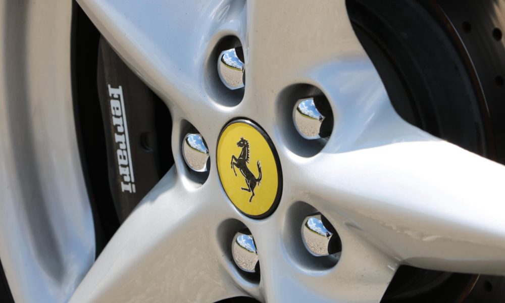 ferrari-360-modena-28