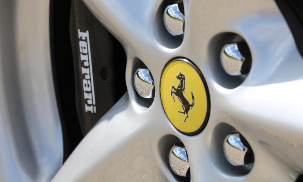 ferrari-360-modena-29