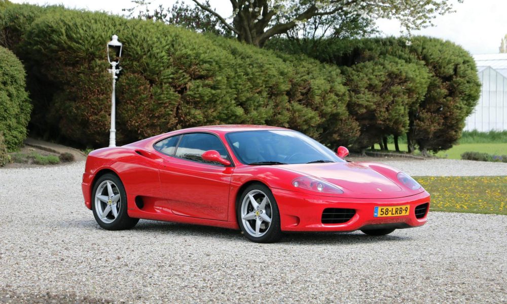 ferrari-360-modena-3