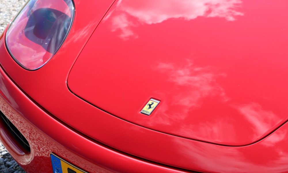 ferrari-360-modena-30