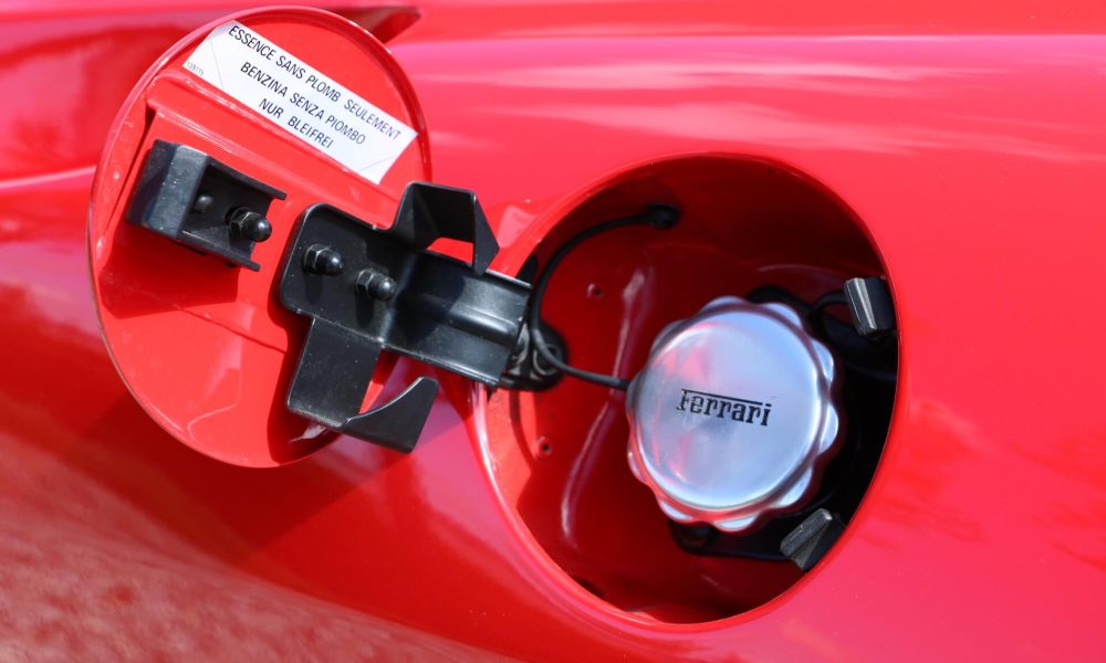 ferrari-360-modena-31