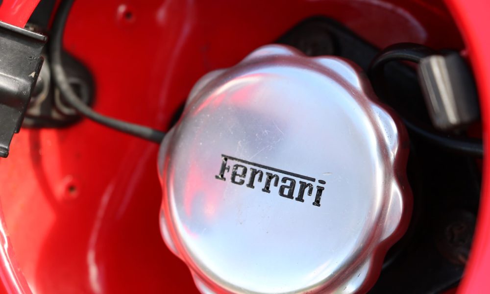 ferrari-360-modena-32