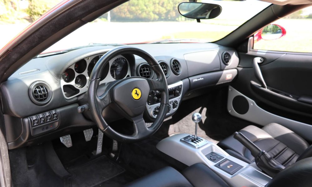 ferrari-360-modena-33