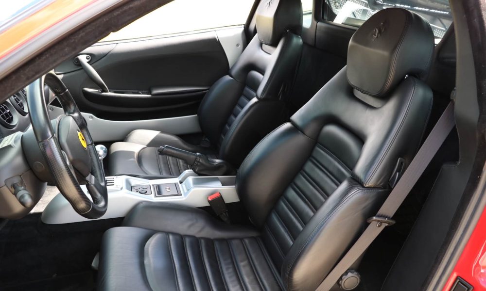 ferrari-360-modena-34