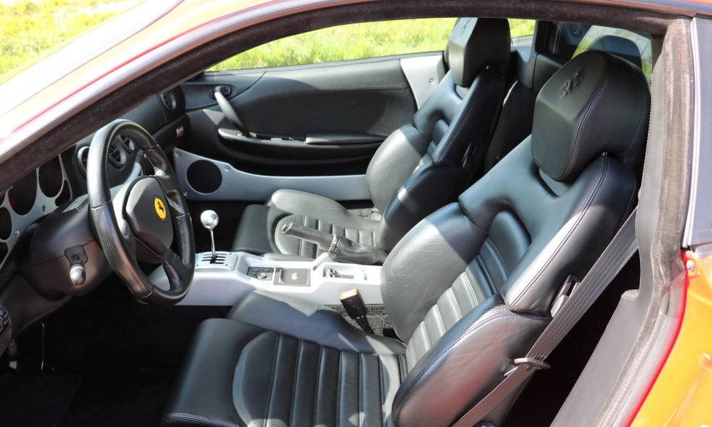 ferrari-360-modena-35