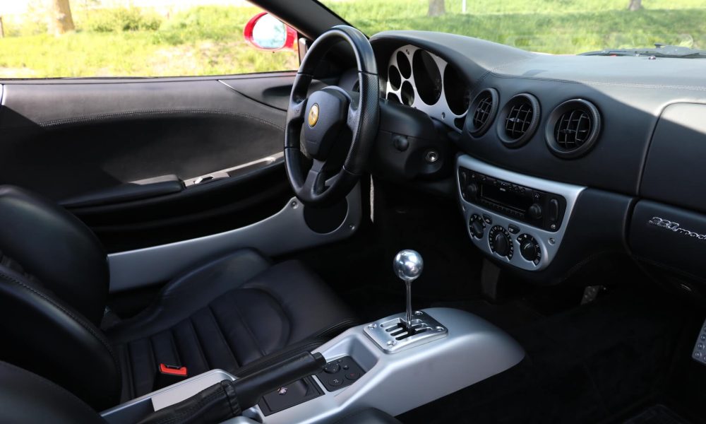 ferrari-360-modena-36