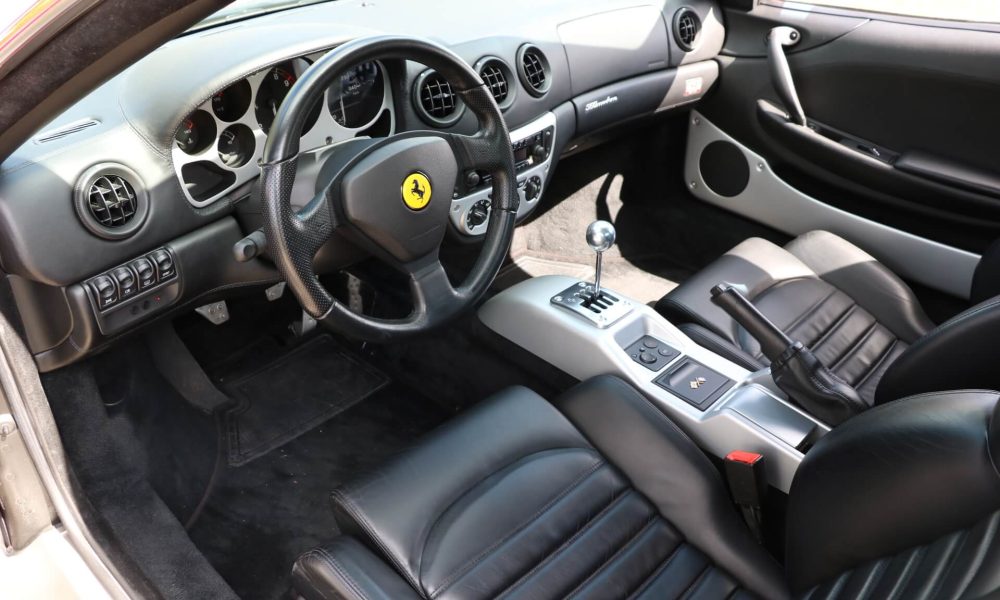 ferrari-360-modena-37