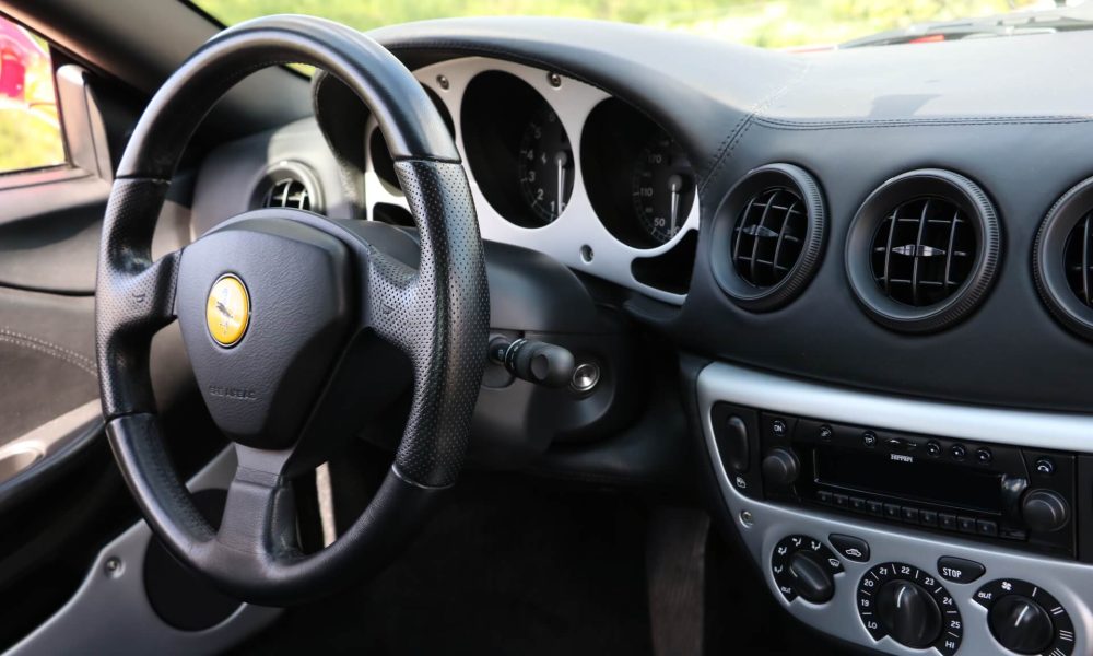 ferrari-360-modena-38