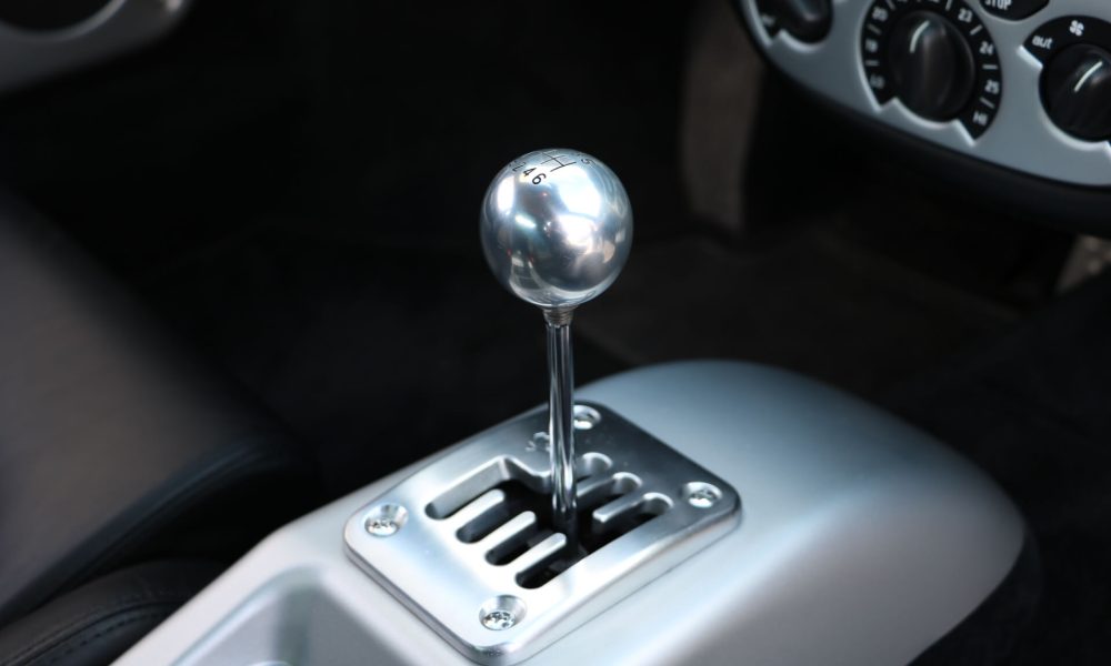 ferrari-360-modena-39