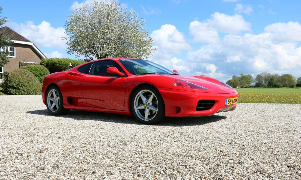 ferrari-360-modena-4